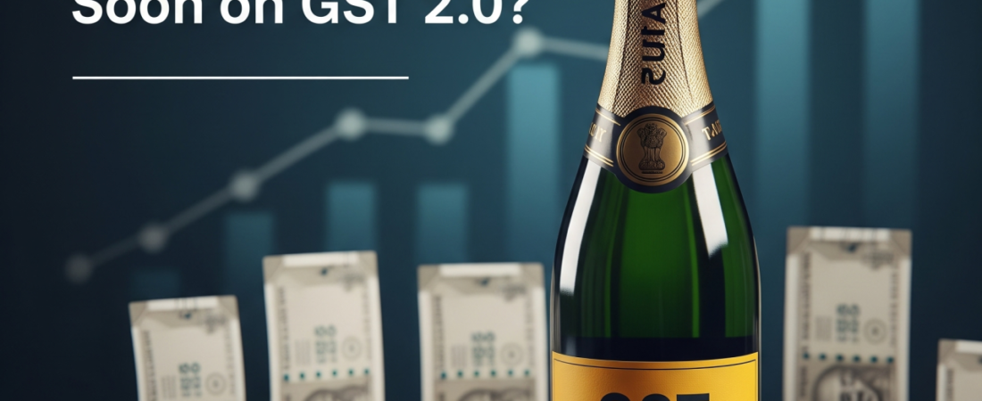 That ₹1 Lakh Crore Auto Rally: Are We Popping the Champagne Too Soon on GST 2.0?
